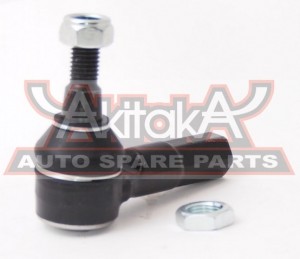 НАКОНЕЧНИК РУЛЕВОЙ FORD 2121TR 2121-TR ASVA