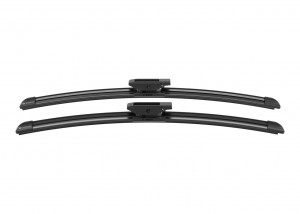 MINI CLUBMAN R55 (2006>)/R56 (2005>) 3 397 007 856 BOSCH