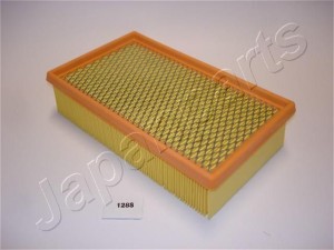 RENAULT CLIO III (2005>) FA128S JAPAN PARTS GROUP