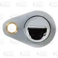 Датчик скорости для а/м Приора, Гранта аналог 2170-3843010-02  VSSP0171 VS-SP 0171 START VOLT