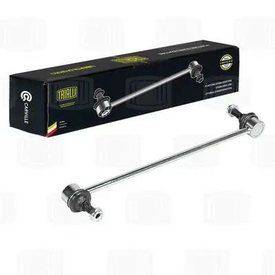 Стойка стабилизатора перед. для ам Ford Focus ll (05-),Focus lll (11-),Mazda 3 ( SP 1001 TRIALLI