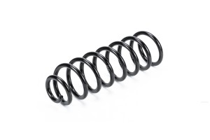 RENAULT LOGAN (2005>) красн. марк. / седан / с 09.2004г. 4850076 METACO