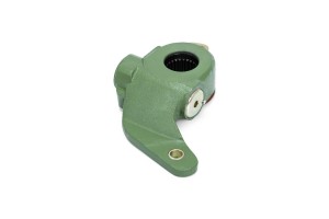 MAN левая задняя (с шириной накладок 220мм)\Omn MAN ось HO7-1175-01 T11373009 TOPCOVER