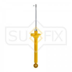 DEMIO DW (1998-2000) SA-1050 SUFIX