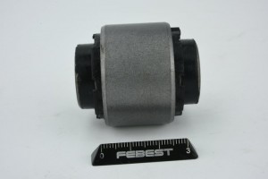 Сайлентблок задн подвески VW PASSAT 2006- VWAB-016 VWAB-016 FEBEST