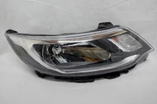 Фара правая Kia Rio 3 QB 2015-2017 OEM0016FR OEMPARTS
