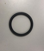 Сальник коленвала передний 02101435 JCB