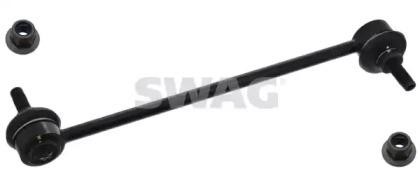 RENAULT FLUENCE (2010>) 60 10 1912 SWAG