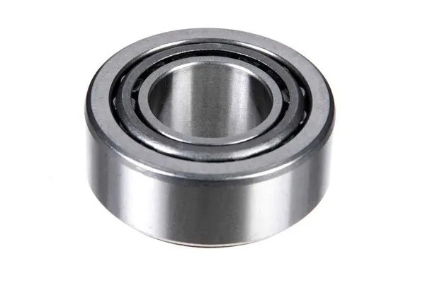 подшипник ступицы! \MB,RVI Z14321 ZENTPARTS