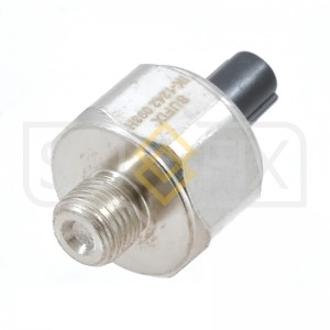 Датчик детонации HONDA 2.0, 2.4 Accord VII 03-08 / Civic VII 01-05 / CR-V 01-12  IK1242 SUFIX