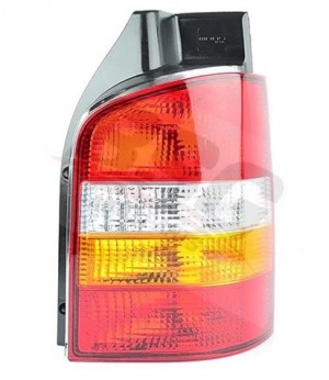 Фонарь задний VW T5 правый BSG BSG 90-805-001 BSG