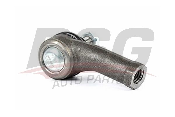 Наконечник рулевой тяги FORD Focus (98-) правый BSG BSG 30-310-019 BSG