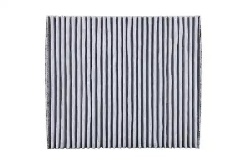 фильтр салона!Kia Carnival/Cerato/Sorento 1.5-2.9CRDi 04> Z34200 ZENTPARTS