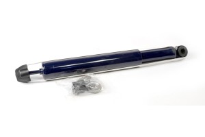 Амортизатор подвески SH40024G HOLA