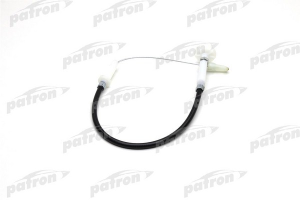 VW GOLF II 1.6-1.8/i 83-91 1.6-1.8i+карб  83-89  GTi,GLi 806/492 PC6010 PATRON