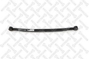 рессора задн.! 58 568 16\ VW Crafter 2-лист. 06> 12-00202-SX STELLOX