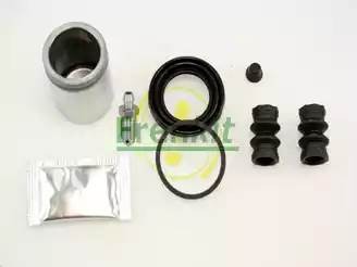 рем.к-т диск.торм. с поршнем! d40 Ate\ BMW E90/E87 04> 240917 FRENKIT