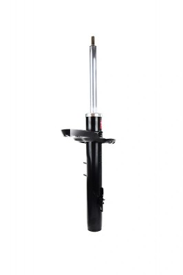 Амортизатор задний левый LAND ROVER FREELANDER 2 (L359) 06- 335832 335832 KAYABA