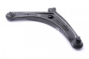 MITSUBISHI LANCER (CX,CY) (2007>)/OUTLANDER XL (CW 4300006R METACO