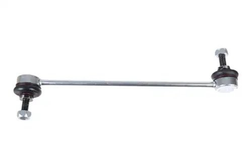 тяга стабилизатора переднего!\ Nissan Primastar 02> Z29067 ZENTPARTS