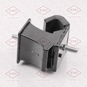 NISSAN NAVARA (D40) PATHFINDER (R51M) TEG1143 TATSUMI