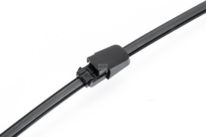 SKODA FABIA /VW TIGUAN Metaco со щеткой 7002042 METACO