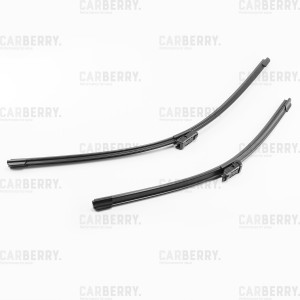 VOLVO C30 (2006-2013) 650/500мм Push Button 19mm ПОД КРЕПЛЕНИЕ СВЕРХУ 27CA109 CARBERRY