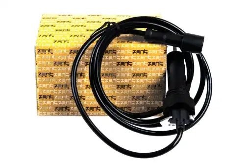 датчик износа тормозных колодок! L1500mm\ Volvo FH/FM Z05210 ZENTPARTS