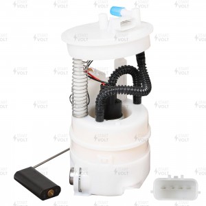 Модуль топливного насоса для а м Nissan Tiida (07-) 1.6i 1.8i (SFM 1405) SFM 1405 START VOLT