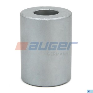 втулка стабилизатора !(м) 20x42x56.5 2x \RVI Premium,Magnum 52016 AUGER