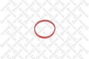прокладка коллектора впускного! (x6)\ Volvo S80 3.2i B6324S 06> 1126178SX STELLOX