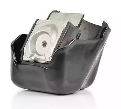 Опора двигателя MERCEDES Sprinter (06-) передняя BSG BSG60700119 BSG