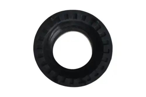 пыльник амортизатора переднего!\ Daewoo Kalos 02> Z57779 ZENTPARTS