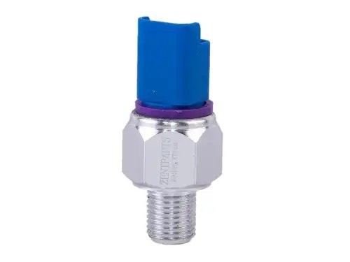 датчик давления масла! ГУР\ Citroen, Peugeot Z04033 ZENTPARTS