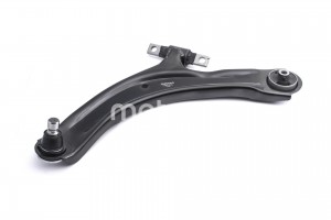 NISSAN X-TRAIL (T31) (2007>)/QASHQAI J10 (2006>) 4300005L METACO