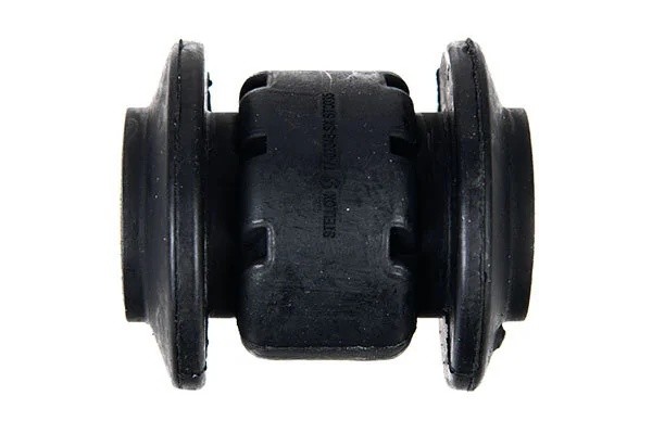 сайлентблок рычага передний! 54x12x48/28 (мр)\ Audi A3, VW Golf7 12>, Skoda Octa 7702046SX STELLOX