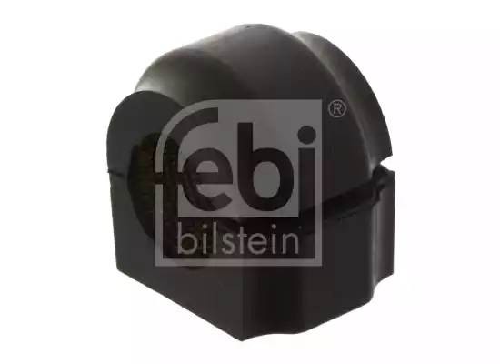 Втулка стабилизатора MINI Cooper (R56) заднего FEBI 39051 FEBI BILSTEIN