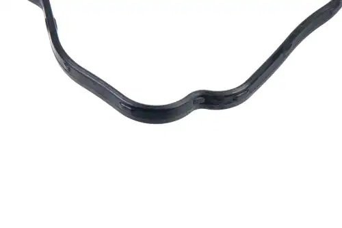 прокладка клапанной крышки! Kia Carens/Ceed/Soul, Hyundai i30/Elantra 1.4/1.6 06 Z18537 ZENTPARTS