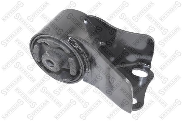 подушка ДВС задняя! МКПП\ Mazda 626 GF/GW 1.8-2.0 97> 25-71067-SX STELLOX