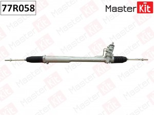 Рейка рулевая AMAROK 77R058 77R058 MASTER KIT
