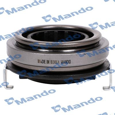 Подшипник выжимной HYUNDAI Elantra (00-) (1.6),Matrix (01-) (1.6),Coupe KIA Cera EBC00005K MANDO