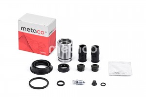 FORD C-MAX / MAZDA 3 (BK)/ OPEL VECTRA B D38мм 3850014 METACO