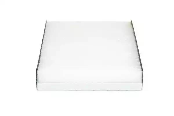 Фильтр салона SA1322 SCT