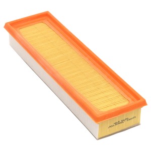 Фильтр воздушный ВАЗ Largus, RENAULT Logan, Sandero дв. K7M (8 кл) с 2012 г.в. SA123 HOLA