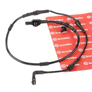 Датчик износа тормозных колодок A00525 A00525 BREMBO