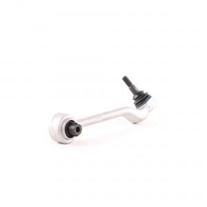 Рычаг перед.подв.ниж.L (с болтом крепления) 30514 FEBI BILSTEIN