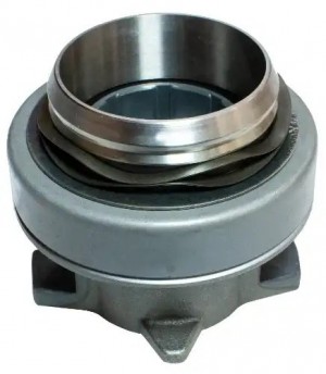 гидравл. выжим. устр. сцепления! KZISZ-5\ Omn MAN 18-41.530 TGA, DAF 75/85CF/95/ RB1000034 REVOL