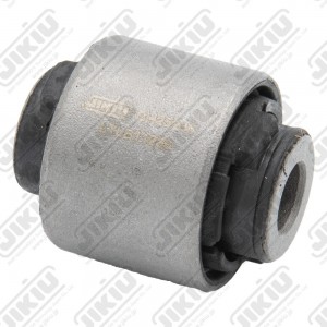Сайлентблок задн подвески MAZDA 3 2013-, 6 2012- BH25235 BH25235 JIKIU