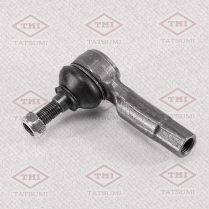 SKODA FABIA 99> M14x1.5/ правая резьба TEC1734R TATSUMI