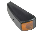 фонарь указателя поворотов !лев./прав. желтый P21W\ RVI AE-Magnum 88-90572-SX STELLOX